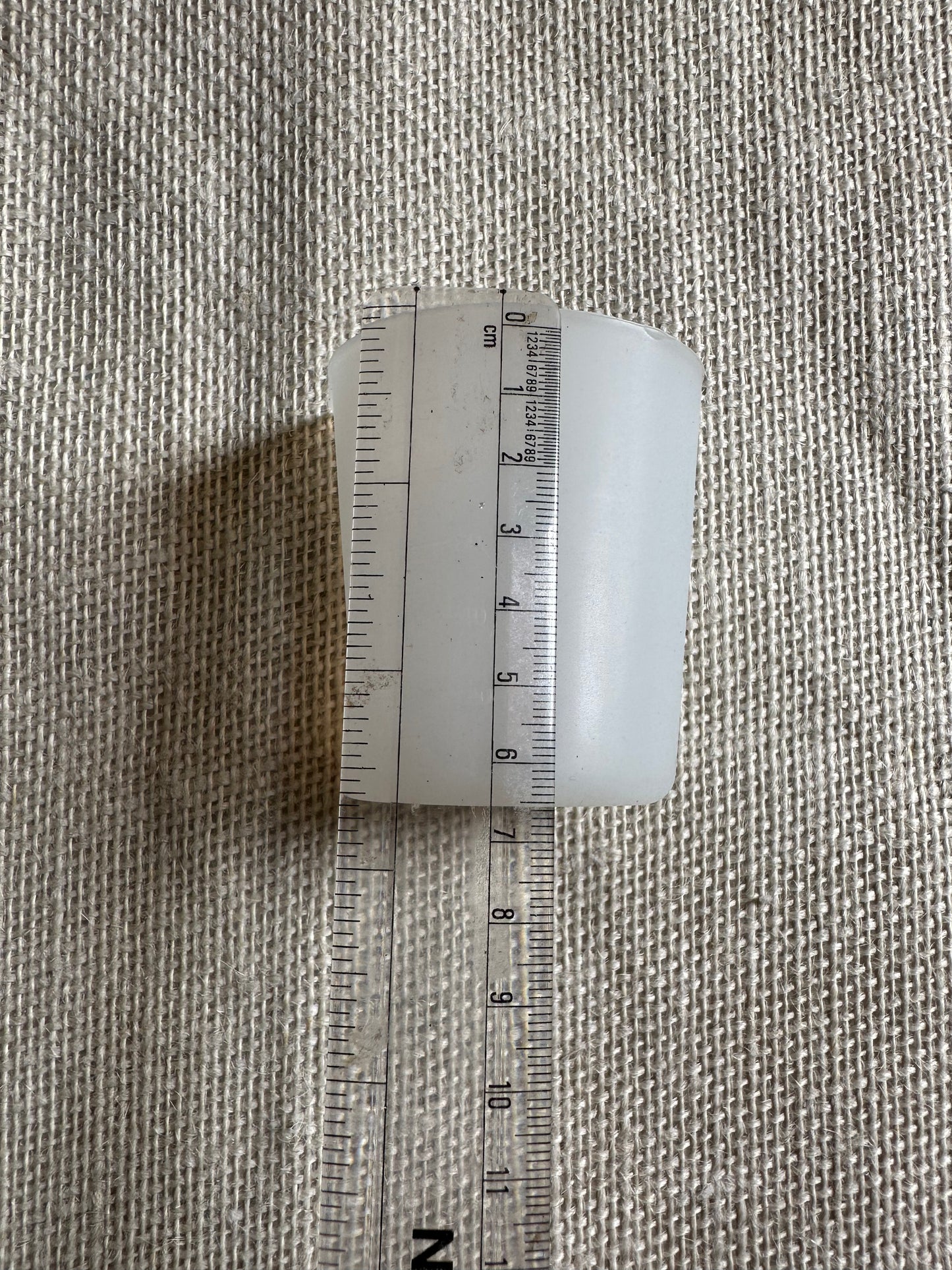 100 ml Measuring Cup Mould