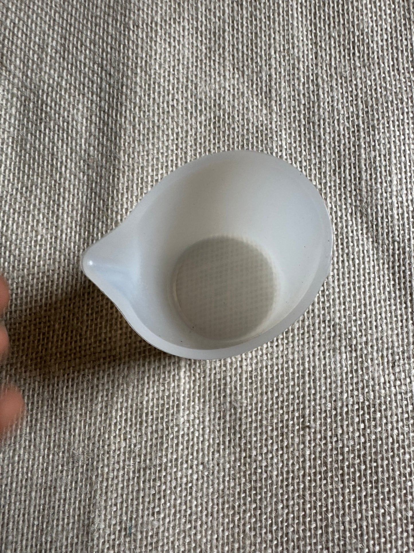 100 ml Measuring Cup Mould