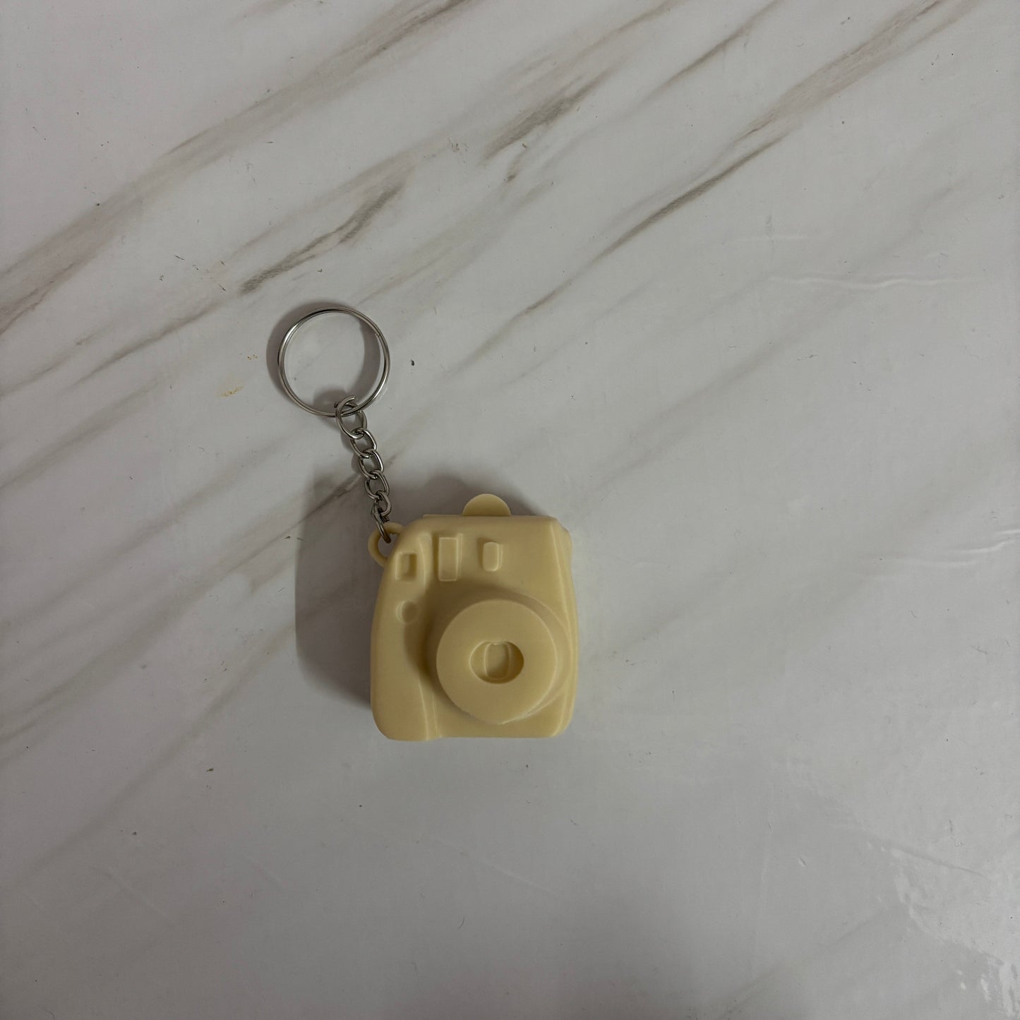 Camera Keychain_Img