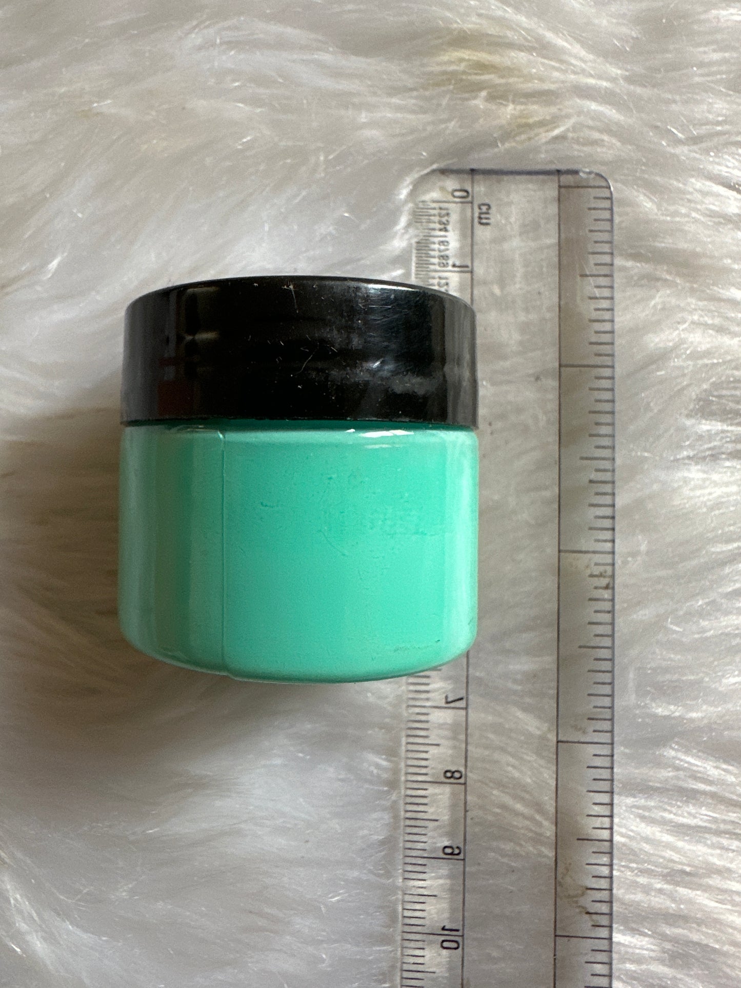 Aquama Rine Pigment