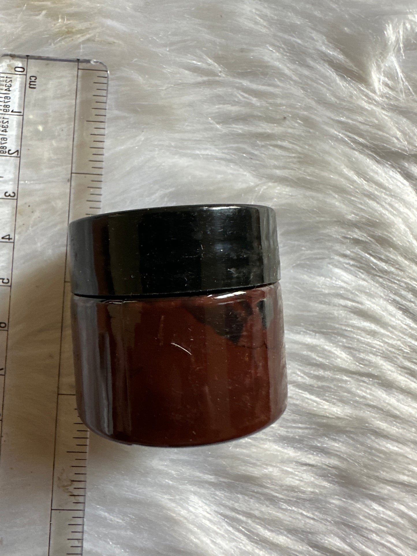Coffee Pigment