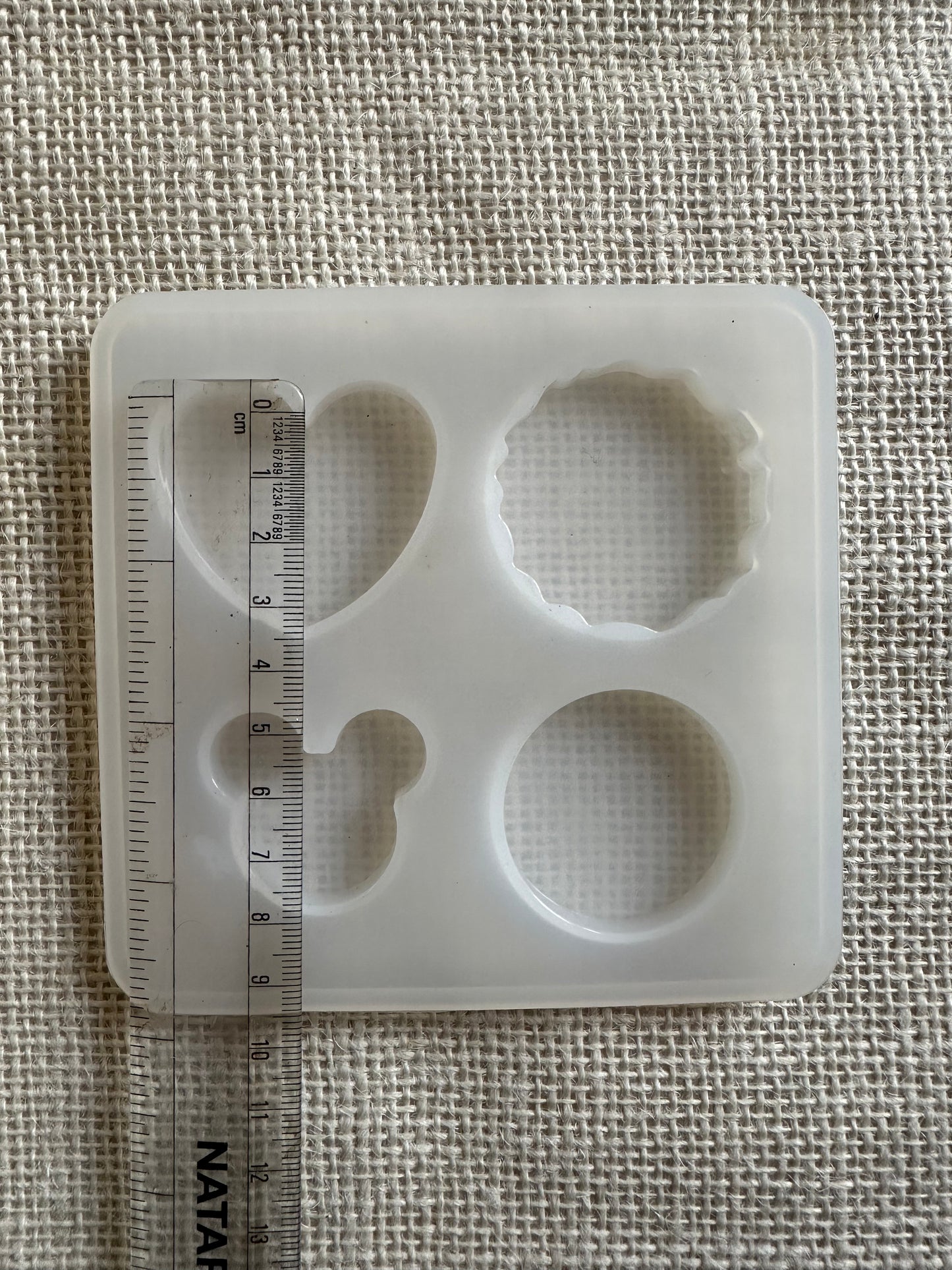 4 in 1 Pop Socket with Mickey Mouse Mould