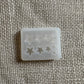 10 in 1 small Star Mould