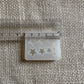 10 in 1 small Star Mould