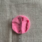 Small Butterfly Mould
