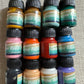 12 Opaque Pigments Pack
