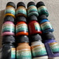 12 Opaque Pigments Pack