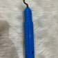 Deburring tool