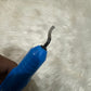 Deburring tool
