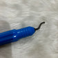 Deburring tool