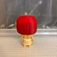 Spider-Man Inspired 3D Printed Desk Buddy – Tabletop Collectible