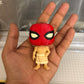 Spider-Man Inspired 3D Printed Desk Buddy – Tabletop Collectible