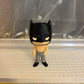 Batman Inspired 3D Printed Desk Buddy – Tabletop Collectible