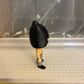 Batman Inspired 3D Printed Desk Buddy – Tabletop Collectible