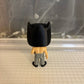 Batman Inspired 3D Printed Desk Buddy – Tabletop Collectible
