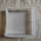 Square Deep Casting Mould