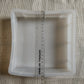 Square Deep Casting Mould