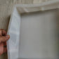 Square Deep Casting Mould