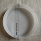 Premium Round Deep Casting Mould