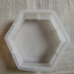 Hexagon Deep Casting Mould