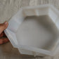 Hexagon Deep Casting Mould