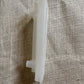 6 inch S Handle Mould