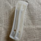 6 inch S Handle Mould