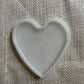 4 inch Heart Mould