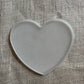 6 inch Heart Mould