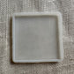 4 inch Square Plain Mould
