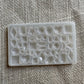 Small Stone Mould