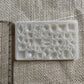 Small Stone Mould