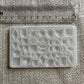 Small Stone Mould