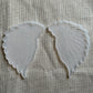 Wings Mould