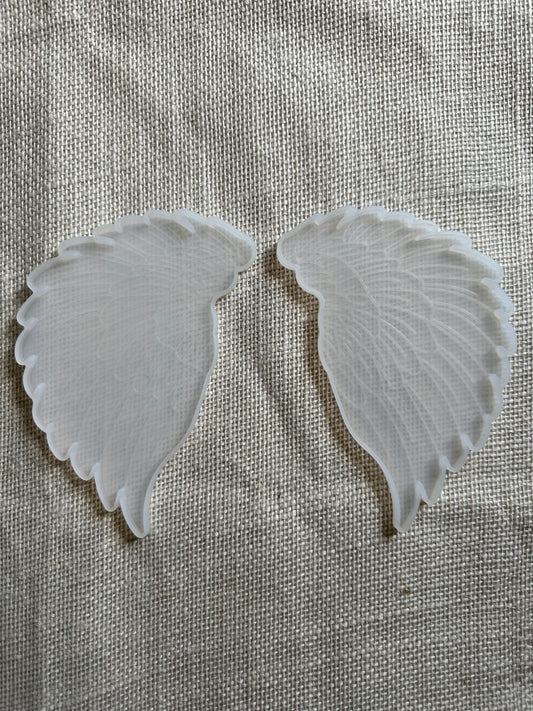 Wings Mould