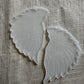 Wings Mould