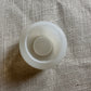 Ball Tea Light Candle Mould