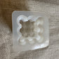 Big Bubble Candle Mould