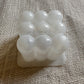 Big Bubble Candle Mould