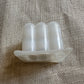 Big Bubble Candle Mould