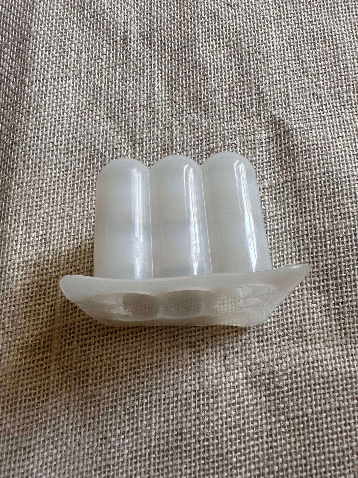 Big Bubble Candle Mould