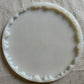 12 inch Agate Mould