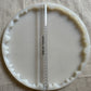 12 inch Agate Mould