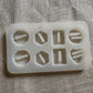 Ring Holder Mould