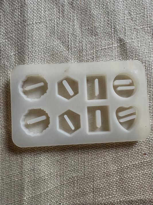 Ring Holder Mould