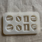 Ring Holder Mould