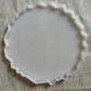 10 inch Agate Mould