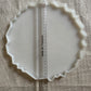 10 inch Agate Mould