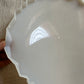 10 inch Agate Mould