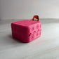Mini Travel Jewelry Box_Img